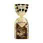 Pappillotes chocolat noir 360g