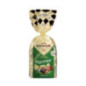 Papillotes chocolat/praline 360g