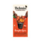 Capsules cafe pumpkin spice