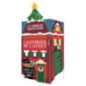 Calendrier de l'avent 45g