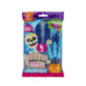 Sucettes doigts zombie