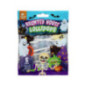 Sucettes halloween