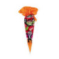 Cone halloween confiserie 150g