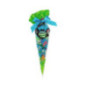 Cone halloween confiserie 150g