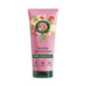 Apres-shampoing 200ml rose
