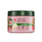 Masque 500ml rose