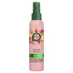 Spray 145ml rose