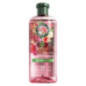 Shampoing 250ml rose