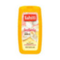 Gel douche 250ml vanille