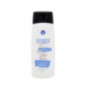 Shampoing 400ml antipelliculaire