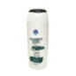 Shampoing 400ml detox