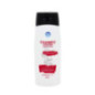 Shampoing 400ml color