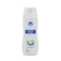 Gel douche 750ml dermo
