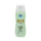 Gel douche 750ml olive