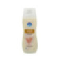Gel douche 750ml avoine