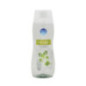 Gel douche 750ml naturel