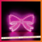 Neon noeud