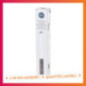 Led placard rechargeable