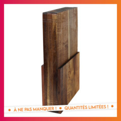 3 planches a decouper livre