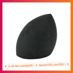 Eponge a maquillage xl