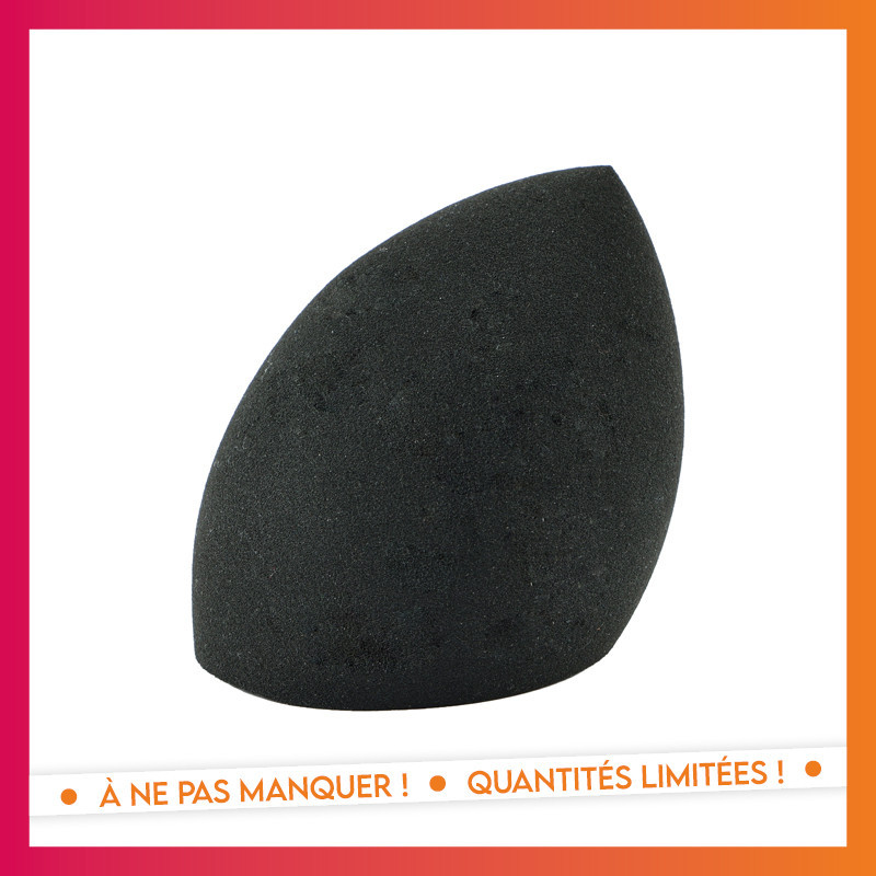 Eponge a maquillage xl