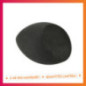 Eponge a maquillage xl