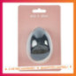 Eponge a maquillage xl