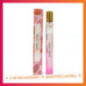 Cdu aqc parfum 35ml pure love