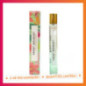 Aqc parfum 35ml sweet bouquet