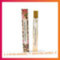 Aqc parfum 35ml savagely