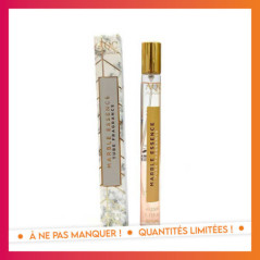 Aqc parfum 35ml marble essence
