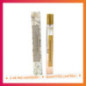 Aqc parfum 35ml marble essence
