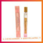 Aqc parfum 35ml delicious pi