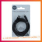 Cable usb a to type c 3 m