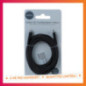 Cable usb c to type c 3 m
