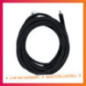 Cable usb a to lightning 3 m