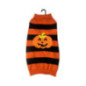 Pull pour chien halloween m