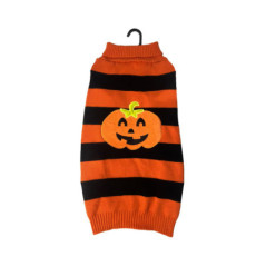 Pull pour chien halloween l