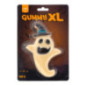 Bonbon gelifie xl 150g