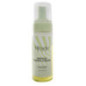 Matcha nettoyant moussant visage