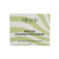 Creme visage apaisante au matcha