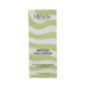 Serum visage au matcha 30ml