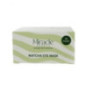 Patchs yeux hydrogel au matcha