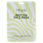 Cdu masque tissu au matcha 25ml