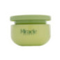 Lait corporel au matcha 200g