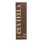 Nettoyant huile visage a la cent