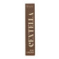 Creme contour des yeux  centella
