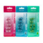 Capsules de serum 10x4ml