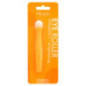 Roll-on contour des yeux 15ml