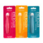 Roll-on contour des yeux 15ml